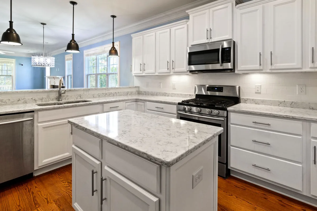 Filth & Squalor Cleanup in Malabar, FL