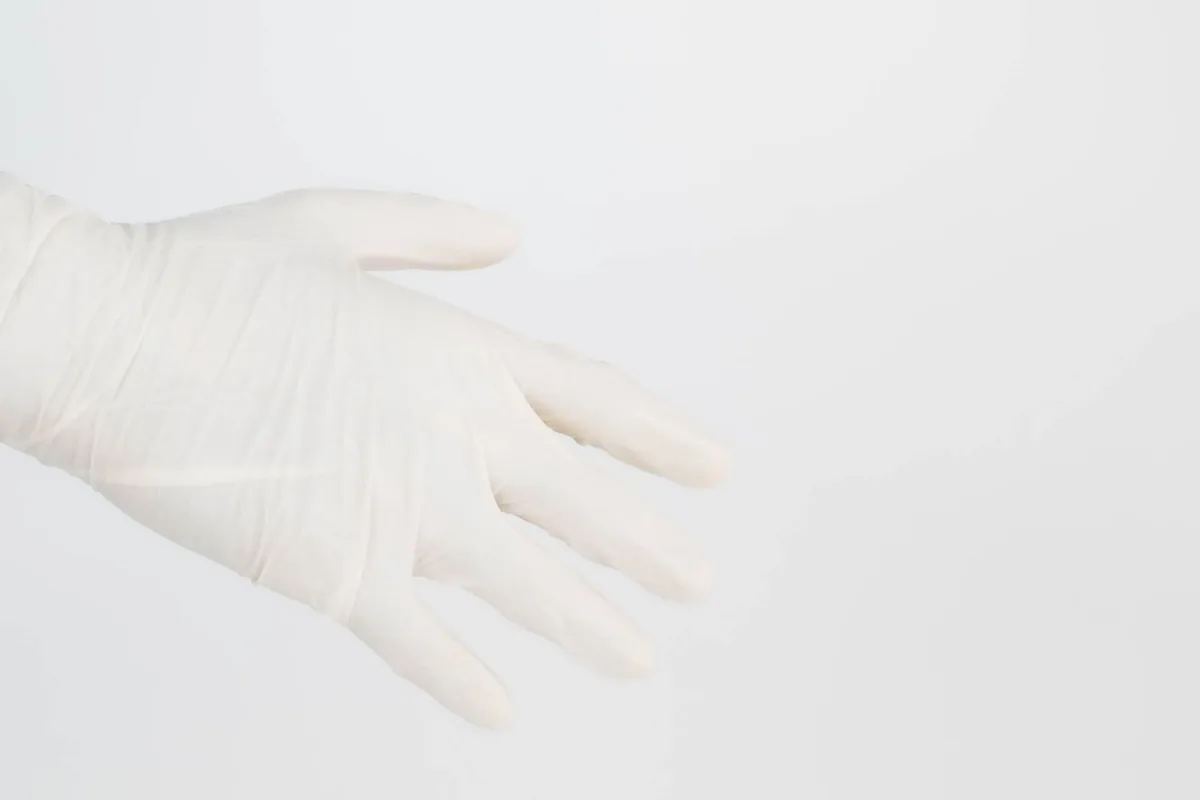 Bodily Fluid Cleanup in Malabar, FL